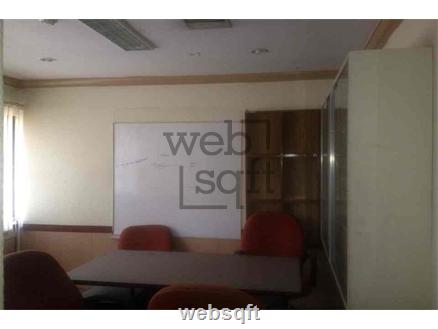 Commercial Office Space for Sale